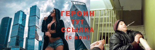 СК Бронницы